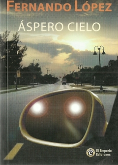 ASPERO CIELO