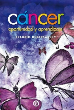 CANCER OPORTUNIDAD Y APRENDIZAJE