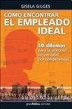 COMO ENCONTRAR EL EMPLEADO IDEAL