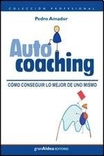 AUTOCOACHING