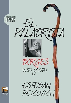 PALABRISTA EL