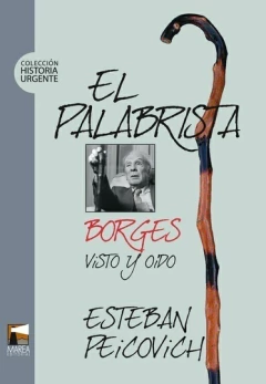 EL PALABRISTA
