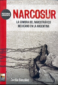 NARCOSUR