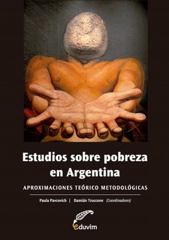 ESTUDIOS SOBRE POBREZA EN ARGENTINA