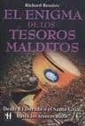 ENIGMA DE LOS TESOROS MALDITOS EL