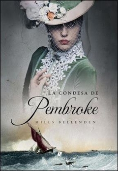 LA CONDESA DE PEMBROKE