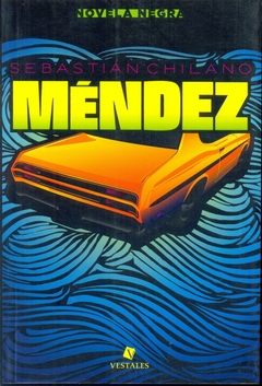 MENDEZ