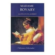 MADAME BOVARY