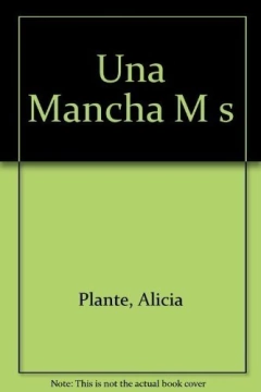 UNA MANCHA MÁS