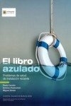 LIBRO AZULADO EL