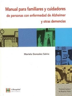 MANUAL PARA FAMILIARES Y CUIDADORES DE PERSONAS CO