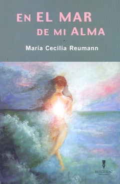 EN EL MAR DE MI ALMA