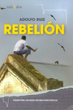 REBELION