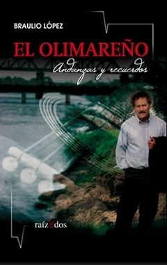 OLIMAREÑO EL