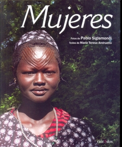 MUJERES