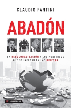 ABADON