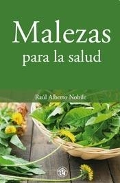 MALEZAS PARA LA SALUD