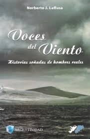 VOCES DEL VIENTO