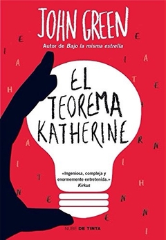 EL TEOREMA KATHERINE