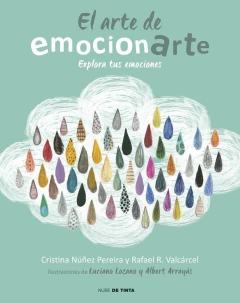 ARTE DE EMOCIONARTE EL en internet