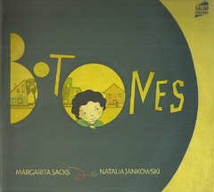 BOTONES