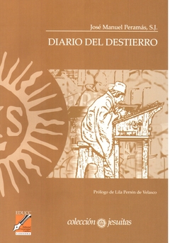 DIARIO DEL DESTIERRO