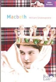 MACBETH