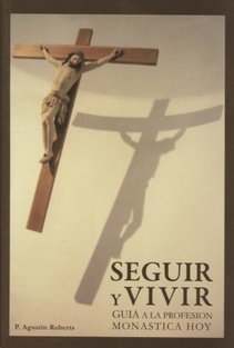 SEGUIR Y VIVIR