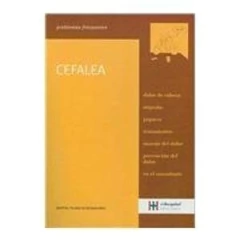 CEFALEA