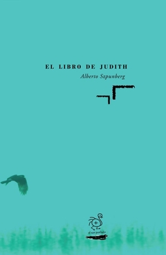 LIBRO DE JUDITH EL