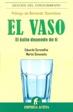EL VASO