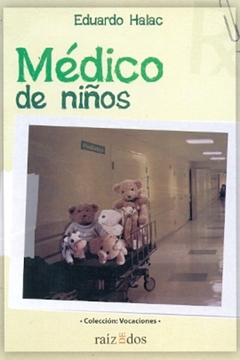 MEDICO DE NIÑOS