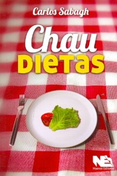 CHAU DIETAS