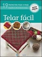 TELAR FÁCIL