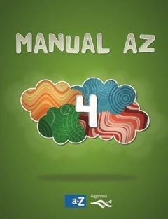 MANUAL AZ 4 - NACION