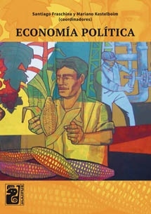 ECONOMIA POLITICA