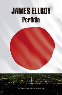 PERFIDIA