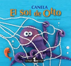 EL SOL DE OTTO (RÚSTICA)