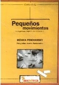 PEQUEÑOS MOVIMIENTOS