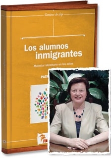 LOS ALUMNOS INMIGRANTES