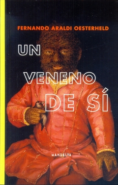 UN VENENO DE SI