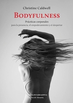 BODYFULNESS PRACTICAS CORPORALES