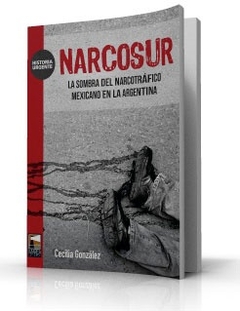 NARCOSUR