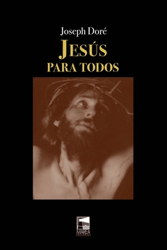 JESUS PARA TODOS TD