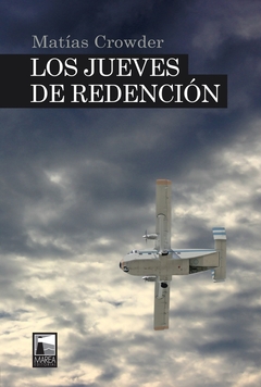 LOS JUEVES DE REDENCIÓN