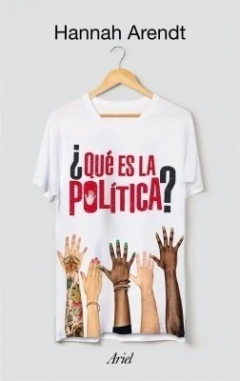 QUE ES LA POLITICA