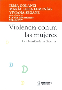 VIOLENCIA CONTRA LAS MUJERES