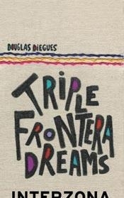 TRIPLE FRONTERA DREAMS