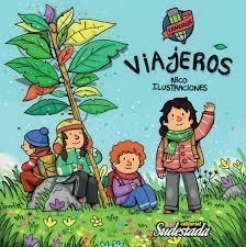 VIAJEROS