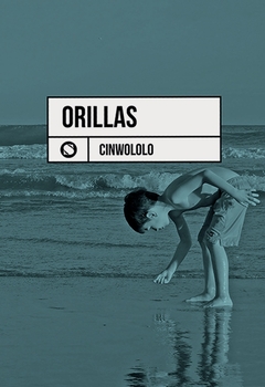 ORILLAS